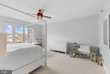 801 Key Highway - Photo 18