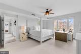 801 Key Highway - Photo 19