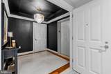 801 Key Highway - Photo 2