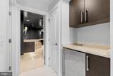 801 Key Highway - Photo 20