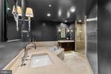 801 Key Highway - Photo 21