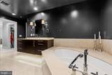 801 Key Highway - Photo 24