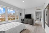 801 Key Highway - Photo 26