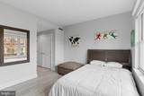 801 Key Highway - Photo 27