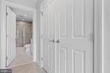 801 Key Highway - Photo 28