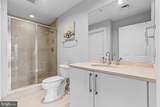 801 Key Highway - Photo 29
