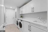 801 Key Highway - Photo 31