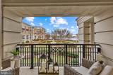 801 Key Highway - Photo 32