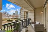 801 Key Highway - Photo 33