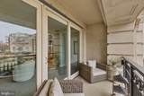 801 Key Highway - Photo 35