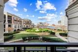 801 Key Highway - Photo 36