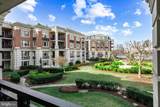 801 Key Highway - Photo 37