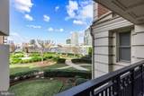 801 Key Highway - Photo 38