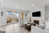 801 Key Highway - Photo 5