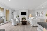 801 Key Highway - Photo 6