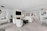 801 Key Highway - Photo 7