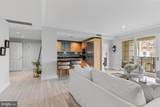801 Key Highway - Photo 9