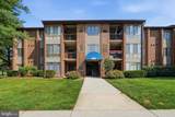 8010 Needwood Road - Photo 1
