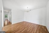 8010 Needwood Road - Photo 10