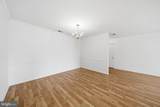8010 Needwood Road - Photo 11
