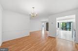 8010 Needwood Road - Photo 12