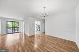 8010 Needwood Road - Photo 13