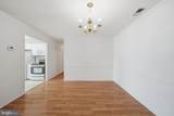 8010 Needwood Road - Photo 14