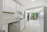 8010 Needwood Road - Photo 15
