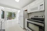 8010 Needwood Road - Photo 16
