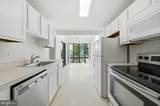 8010 Needwood Road - Photo 17