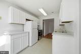 8010 Needwood Road - Photo 18