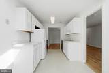 8010 Needwood Road - Photo 19