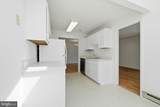8010 Needwood Road - Photo 20