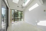 8010 Needwood Road - Photo 21