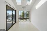 8010 Needwood Road - Photo 22