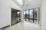 8010 Needwood Road - Photo 23
