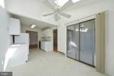 8010 Needwood Road - Photo 24