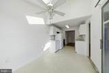 8010 Needwood Road - Photo 25