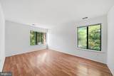 8010 Needwood Road - Photo 26