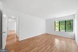 8010 Needwood Road - Photo 27