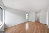 8010 Needwood Road - Photo 28