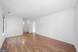 8010 Needwood Road - Photo 29