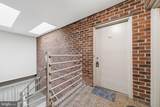 8010 Needwood Road - Photo 3