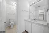 8010 Needwood Road - Photo 30