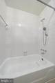 8010 Needwood Road - Photo 31