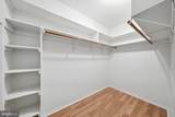 8010 Needwood Road - Photo 32