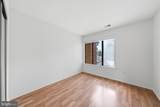 8010 Needwood Road - Photo 33