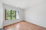8010 Needwood Road - Photo 34