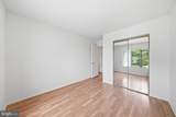 8010 Needwood Road - Photo 35
