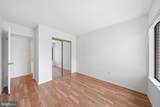 8010 Needwood Road - Photo 36